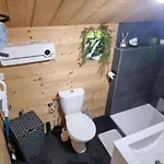 Type * 제라르메르