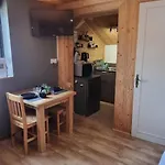 Type 제라르메르